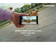 Samsung Galaxy S26 Ultra 12/512GB Czarny - 1486484 - zdjęcie 9